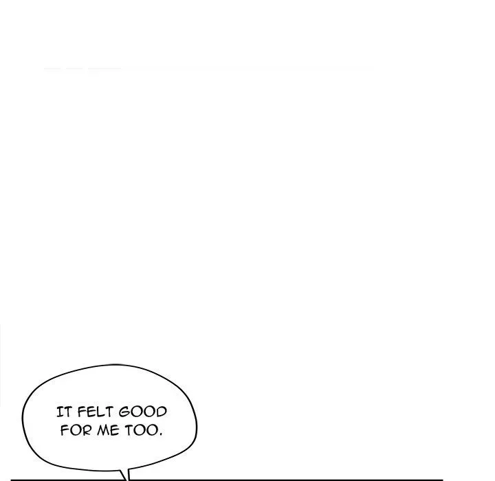 Share Girls Chapter 37 page 42 - 