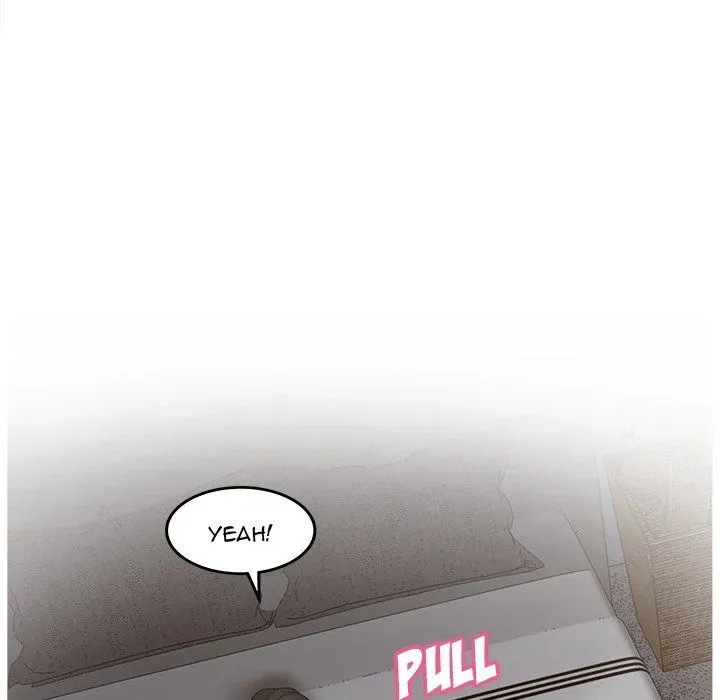 Share Girls Chapter 37 page 44 - 