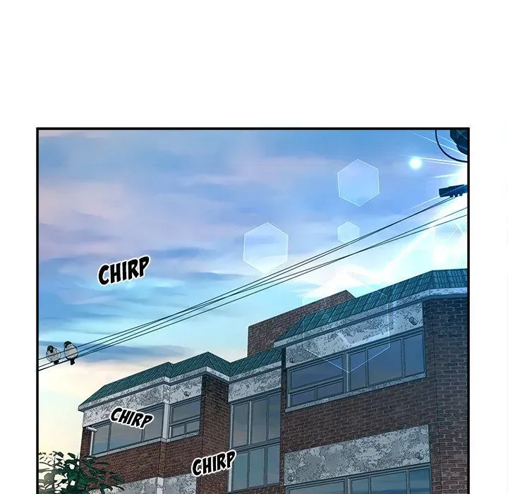 Share Girls Chapter 37 page 48 - 