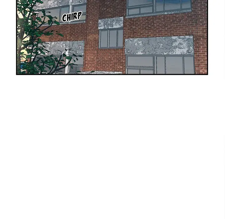 Share Girls Chapter 37 page 49 - 