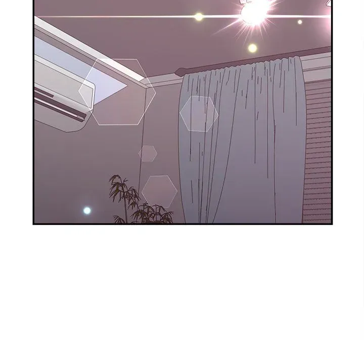 Share Girls Chapter 37 page 6 - 