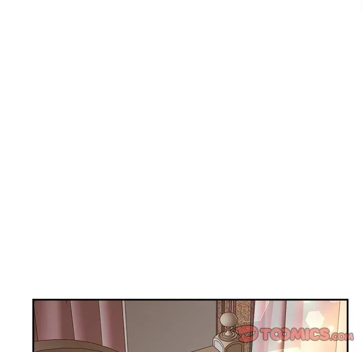 Share Girls Chapter 37 page 51 - 