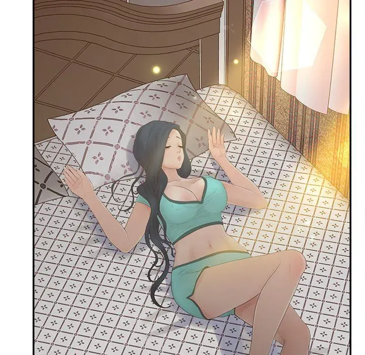 Share Girls Chapter 37 page 52 - 
