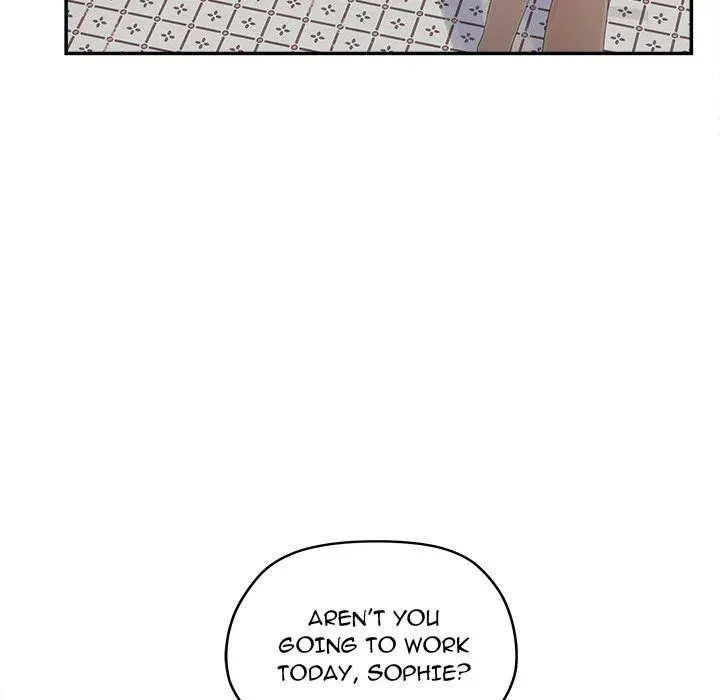 Share Girls Chapter 37 page 53 - 
