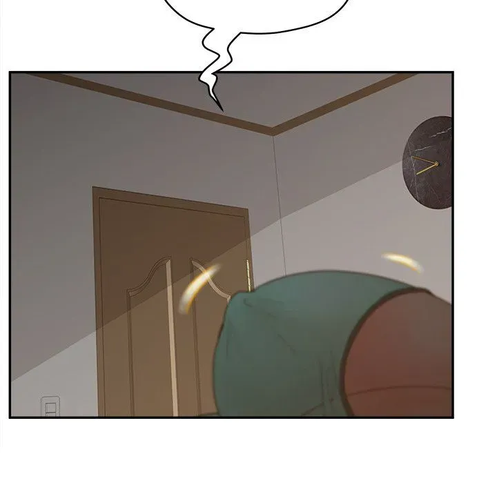 Share Girls Chapter 37 page 54 - 