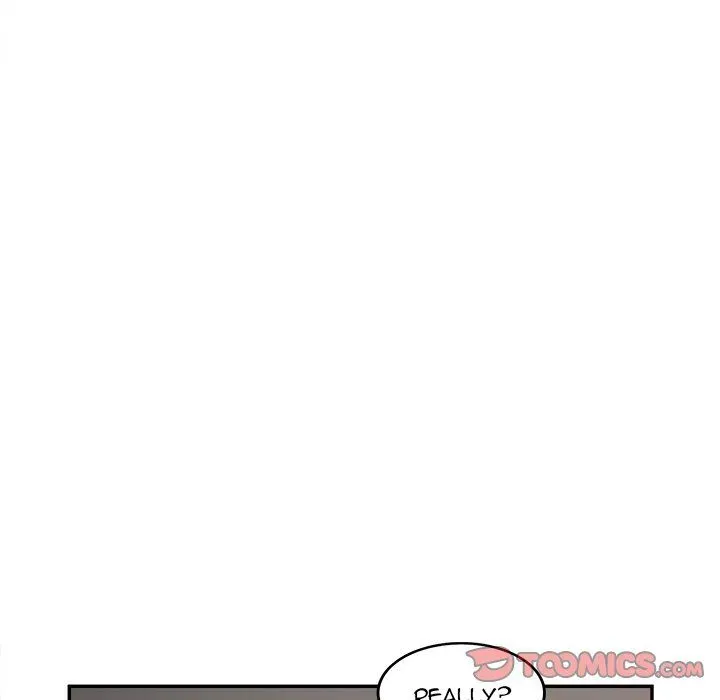 Share Girls Chapter 37 page 57 - 