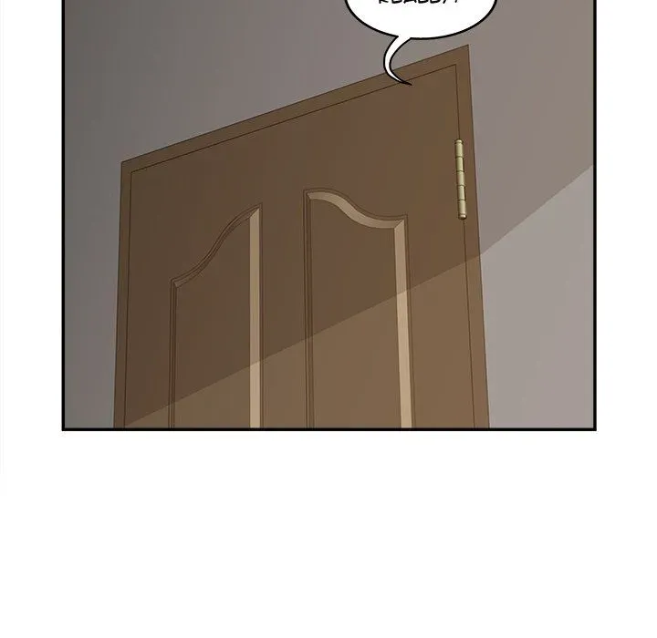 Share Girls Chapter 37 page 58 - 