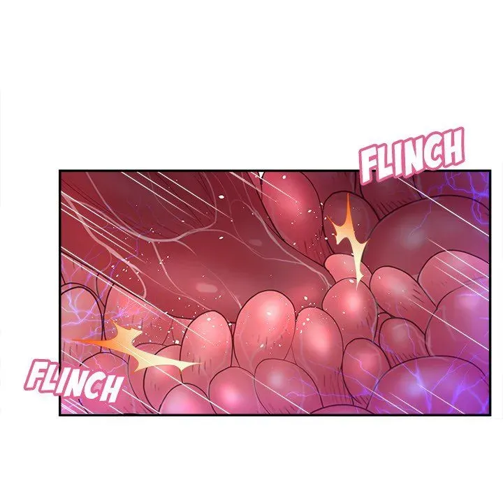 Share Girls Chapter 37 page 7 - 