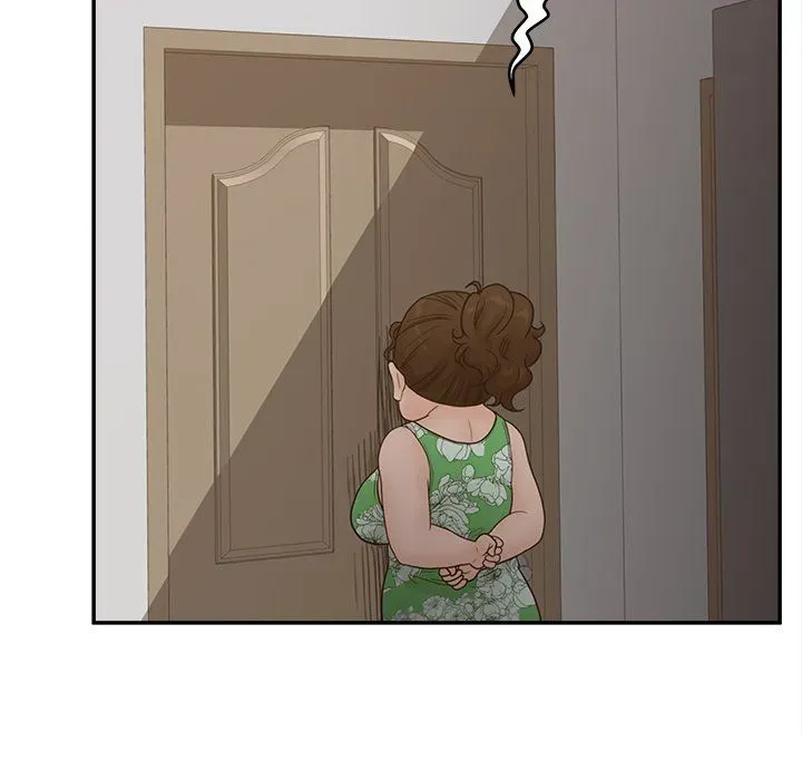Share Girls Chapter 37 page 61 - 