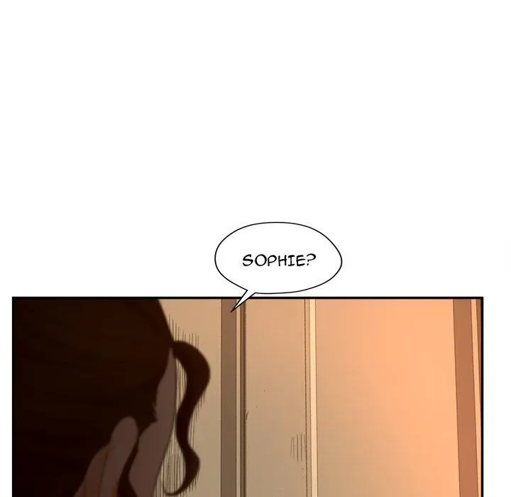 Share Girls Chapter 37 page 62 - 