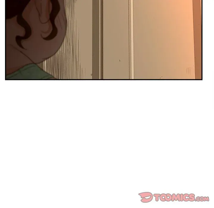 Share Girls Chapter 37 page 63 - 