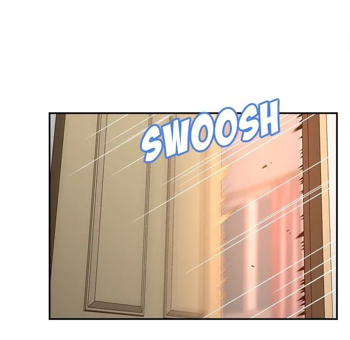 Share Girls Chapter 37 page 64 - 