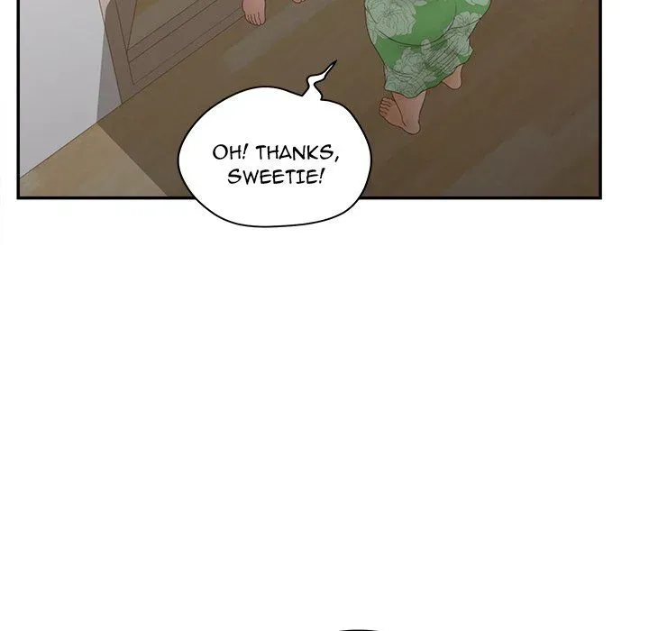 Share Girls Chapter 37 page 67 - 