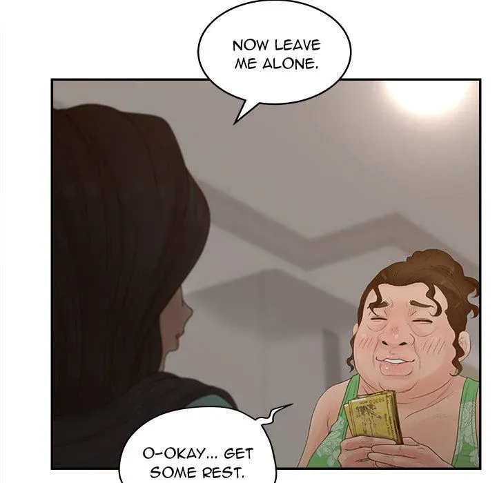 Share Girls Chapter 37 page 68 - 