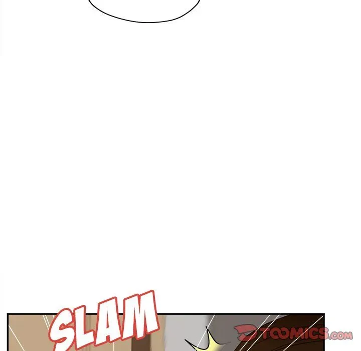 Share Girls Chapter 37 page 69 - 