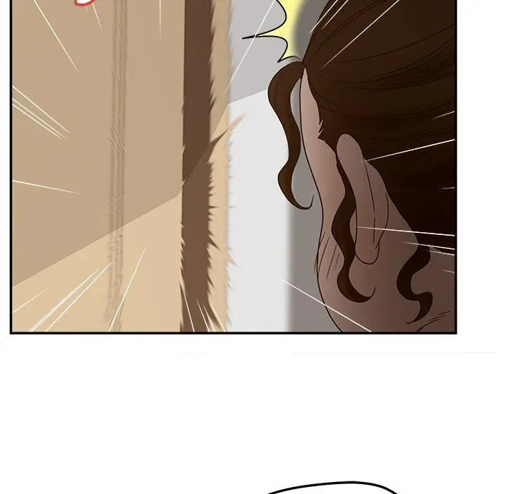 Share Girls Chapter 37 page 70 - 