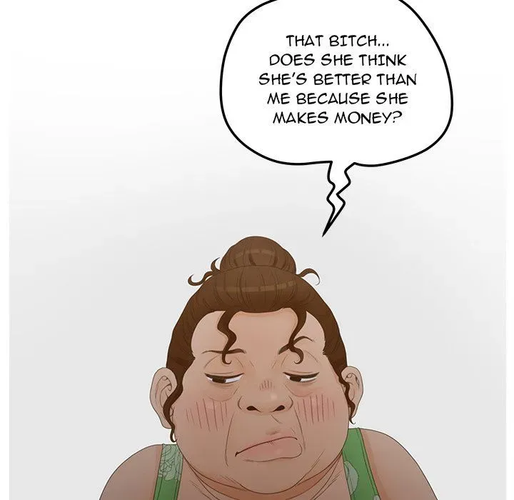 Share Girls Chapter 37 page 71 - 