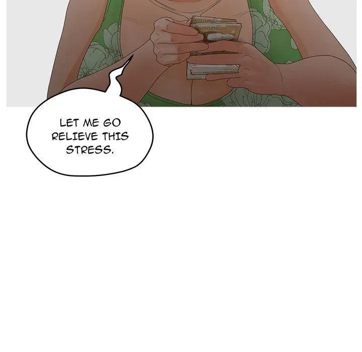 Share Girls Chapter 37 page 72 - 