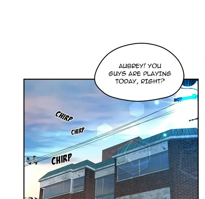 Share Girls Chapter 37 page 73 - 