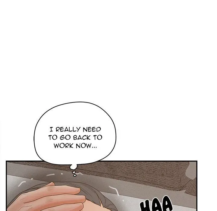 Share Girls Chapter 37 page 82 - 
