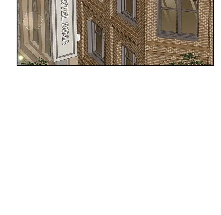 Share Girls Chapter 37 page 86 - 