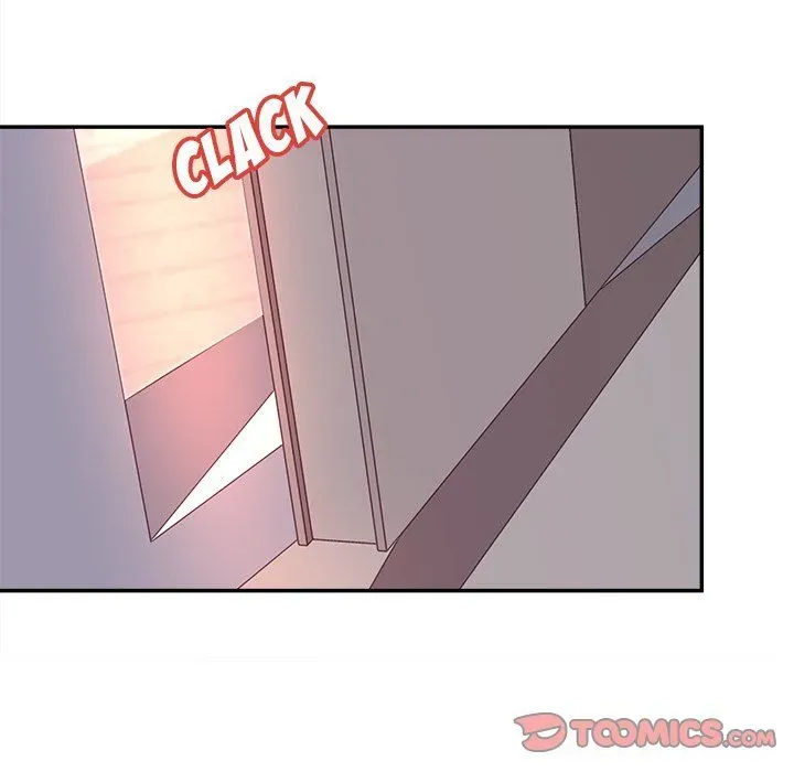 Share Girls Chapter 37 page 87 - 