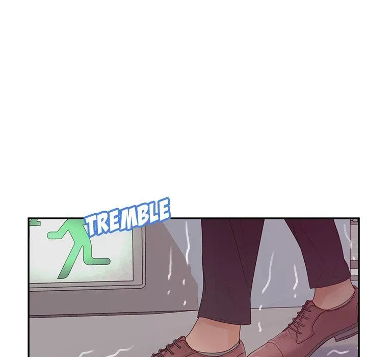 Share Girls Chapter 37 page 88 - 