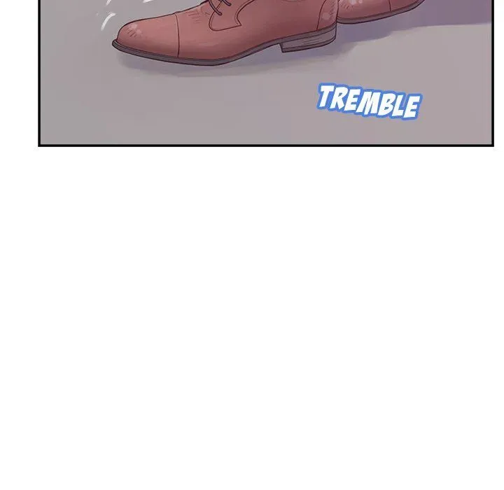 Share Girls Chapter 37 page 89 - 
