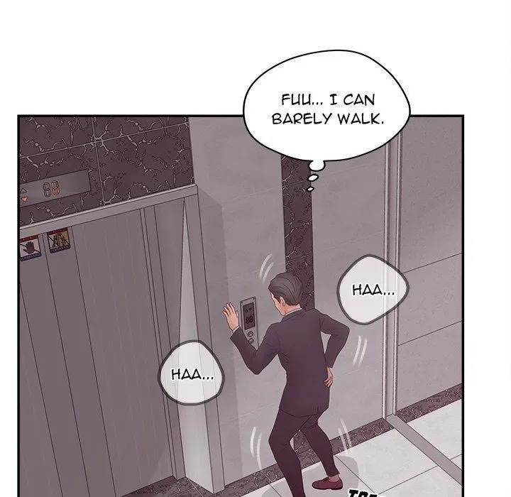 Share Girls Chapter 37 page 90 - 