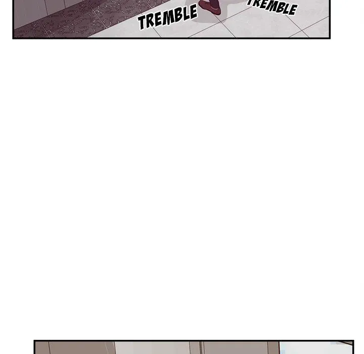 Share Girls Chapter 37 page 91 - 
