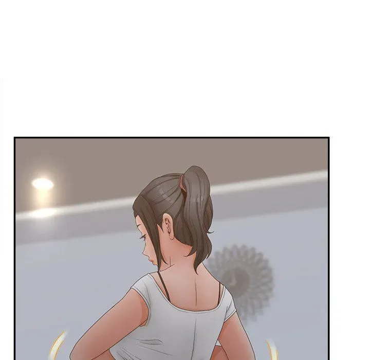Share Girls Chapter 37 page 94 - 