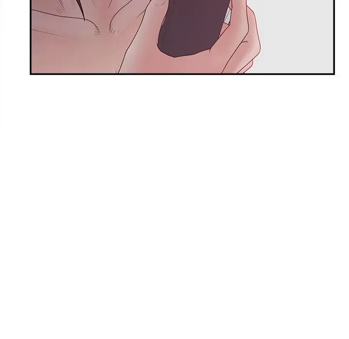 Share Girls Chapter 37 page 97 - 