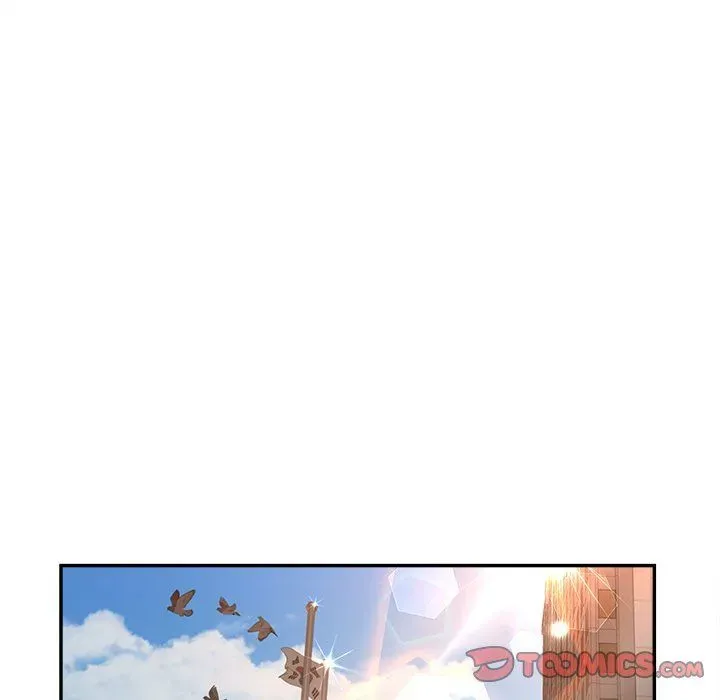 Share Girls Chapter 37 page 99 - 