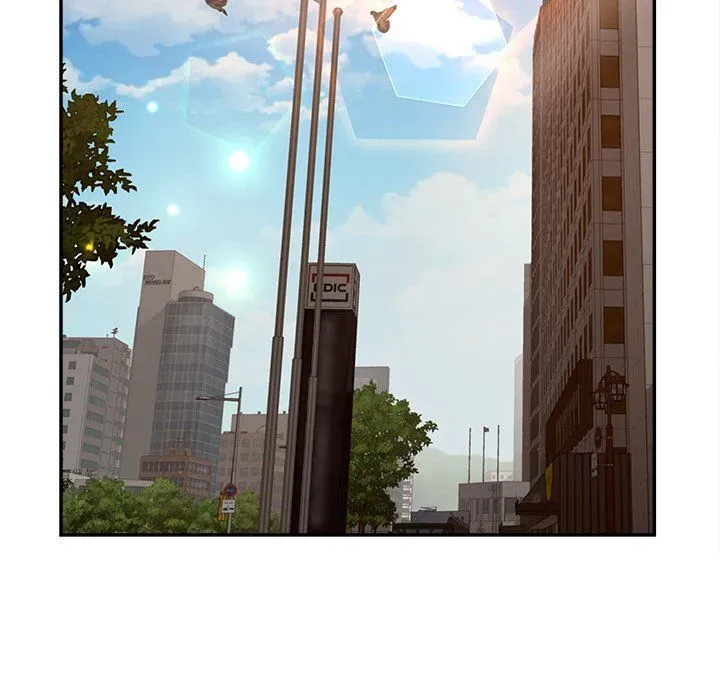 Share Girls Chapter 37 page 100 - 
