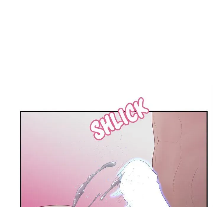 Share Girls Chapter 38 page 101 - 