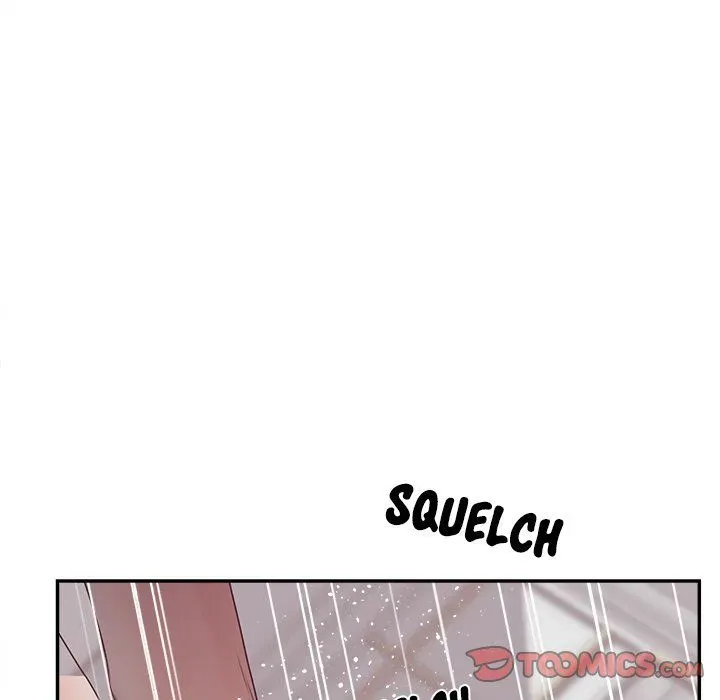 Share Girls Chapter 38 page 120 - 