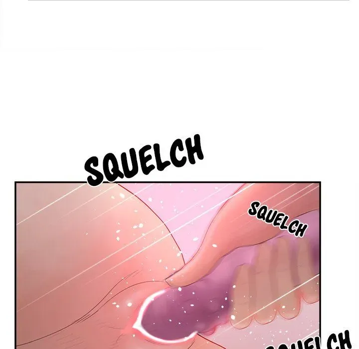 Share Girls Chapter 38 page 122 - 