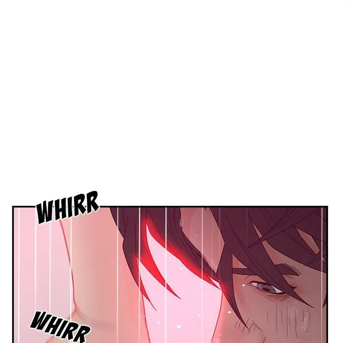 Share Girls Chapter 38 page 125 - 