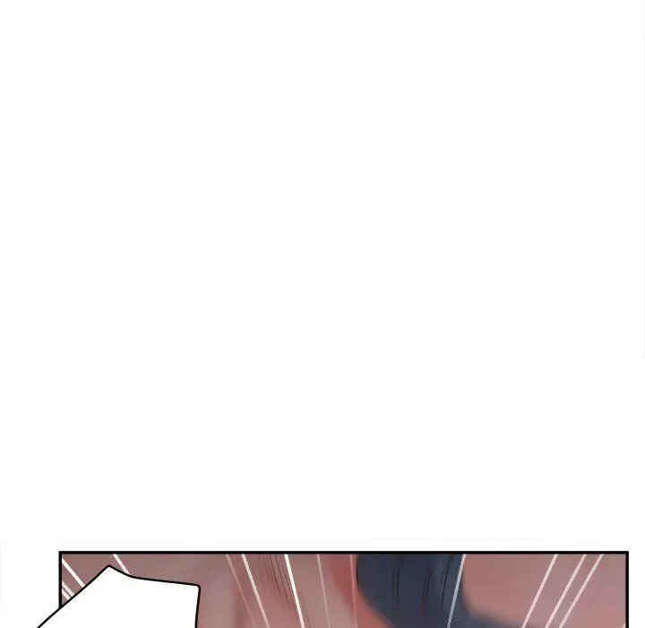 Share Girls Chapter 38 page 127 - 