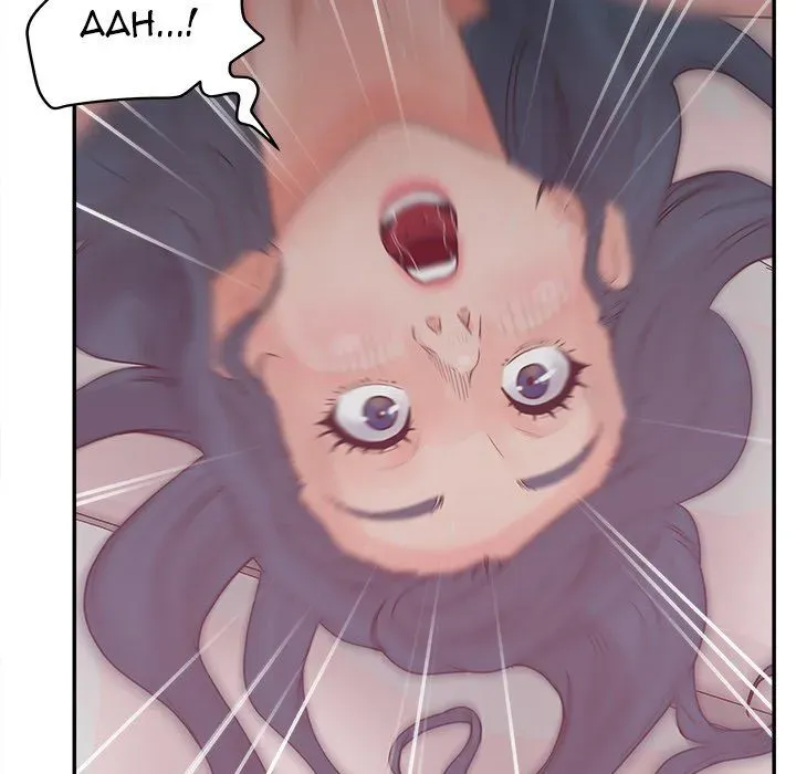 Share Girls Chapter 38 page 128 - 