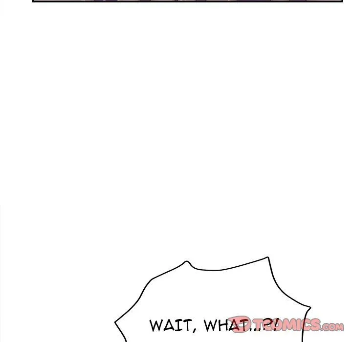 Share Girls Chapter 38 page 129 - 