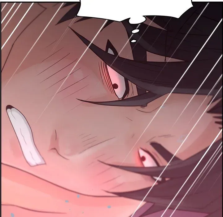 Share Girls Chapter 38 page 130 - 
