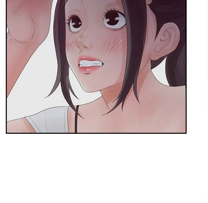 Share Girls Chapter 38 page 14 - 