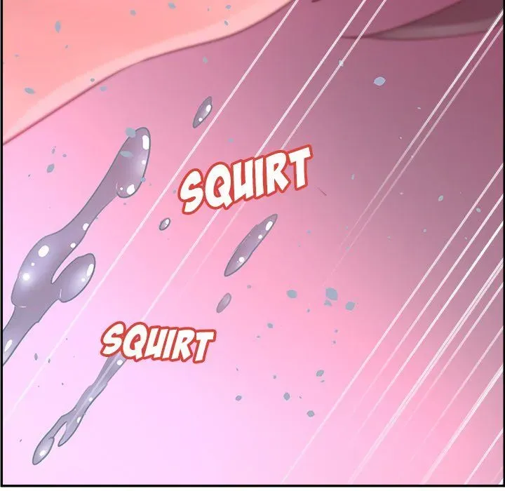 Share Girls Chapter 38 page 131 - 