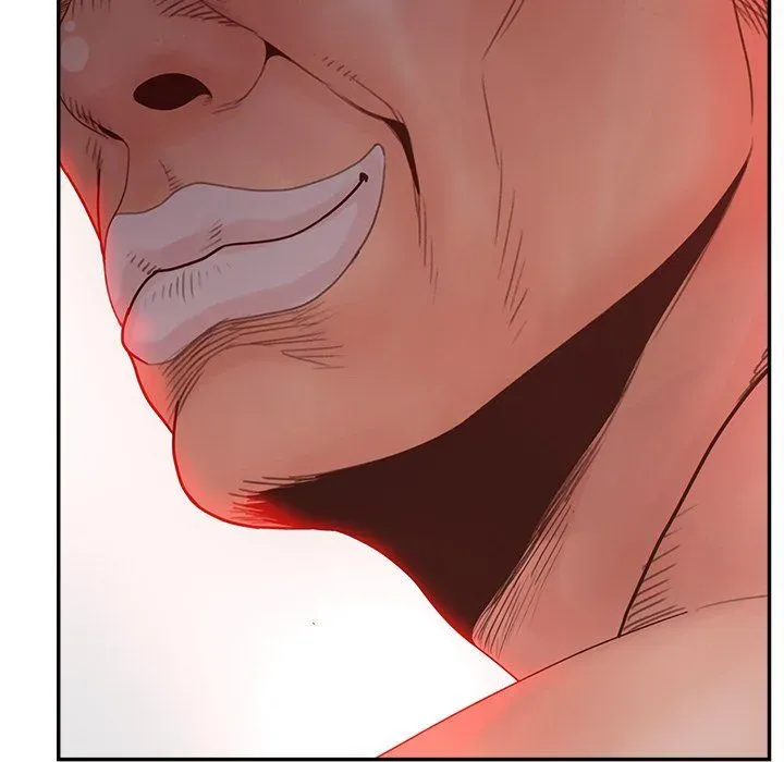 Share Girls Chapter 38 page 16 - 