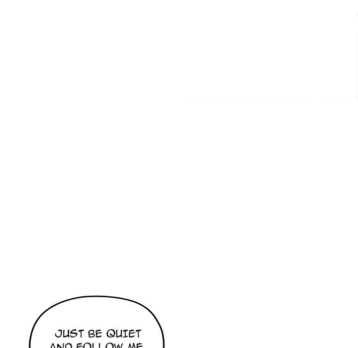 Share Girls Chapter 38 page 19 - 