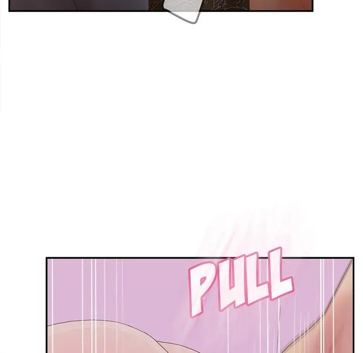 Share Girls Chapter 38 page 23 - 