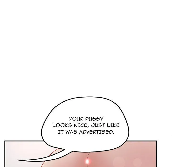 Share Girls Chapter 38 page 25 - 