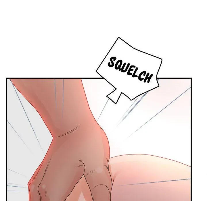 Share Girls Chapter 38 page 29 - 