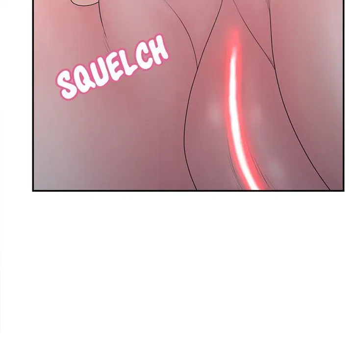 Share Girls Chapter 38 page 32 - 